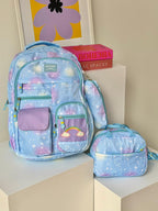 Trio Morral Arcoiris