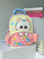 MORRAL CANDY
