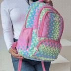 Trio Escolar Juvenil Calidad 1.1